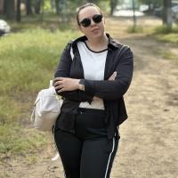 Екатерина