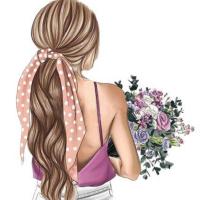 Mom.sof