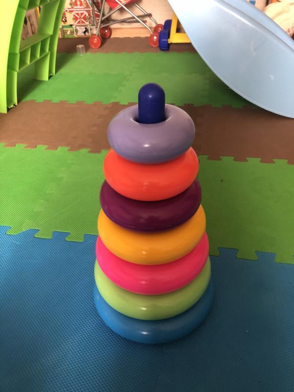 post image 5