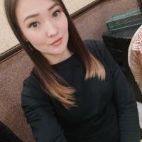 Азиза