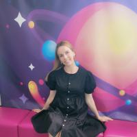 Анна