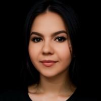 Кристина