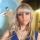alina.zaxarova.16