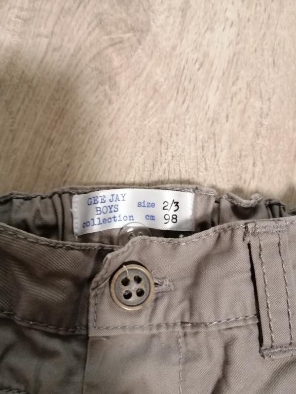 post image 4