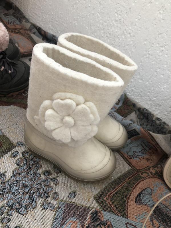 post image 5