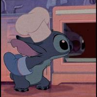 Барабашка чебурашка