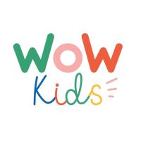 Wow Kids