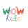 wowkids_ykt