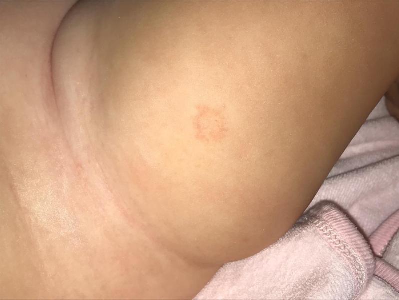 post image 5