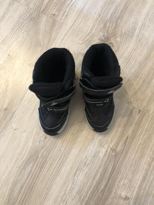 post image 3