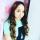 lovenastya.m