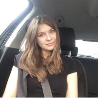 Анна✨