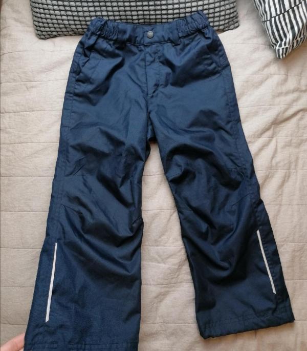 post image 5