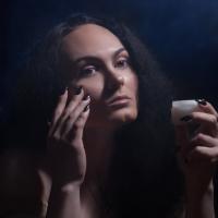 Виолетта Орлова