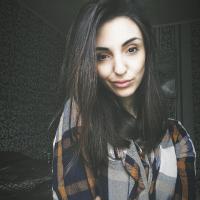 Карина 