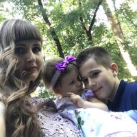 Іванна