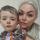 ms_sterligova7