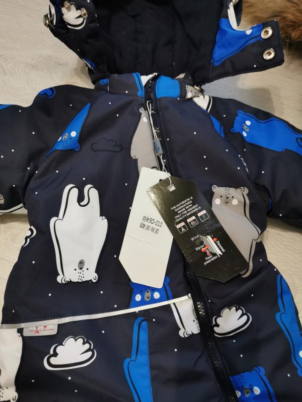 post image 2