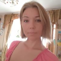 Александра