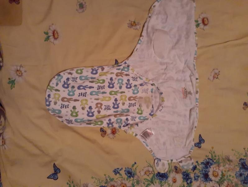 post image 2