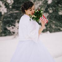 Арина Софрина