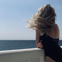 irina