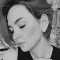 Ирина
