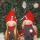 eva_doll_dreams