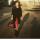 malina_rostov