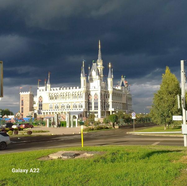 post image 4