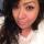 mrs.campos