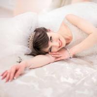 Ekaterina