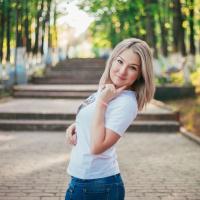 Светлана