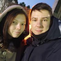 Катюшка