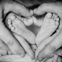 Александра