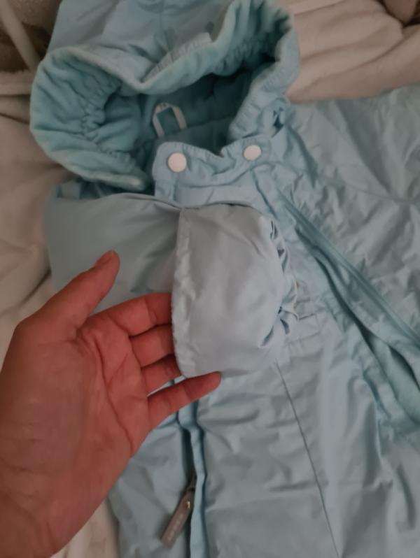 post image 5