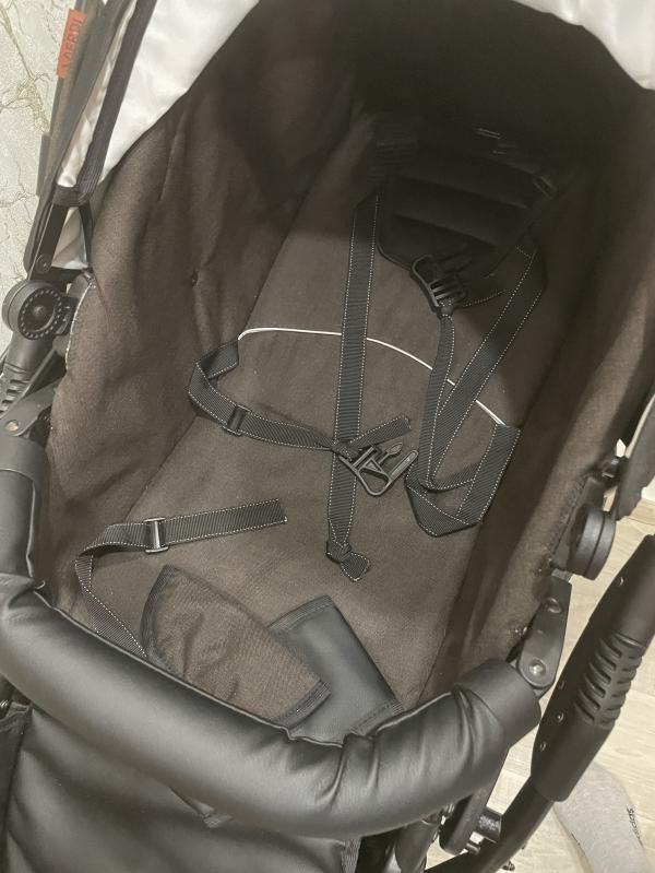post image 4