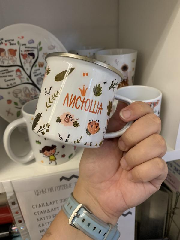 post image 5