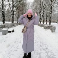 Карина 