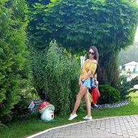 Julia_mumtwins