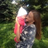 Светлана