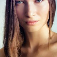 Alexandra