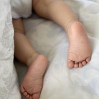 momoftwo