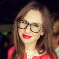 Инна