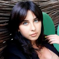 Катарина