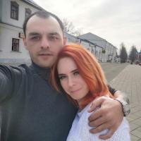 Эльвира