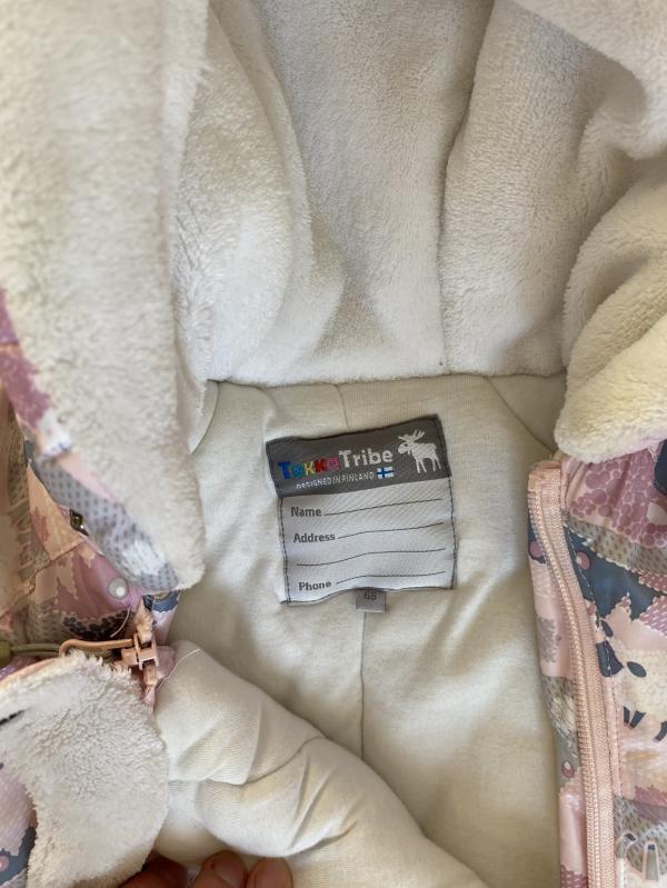 post image 4