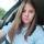 potoczkaya.tatyana.94