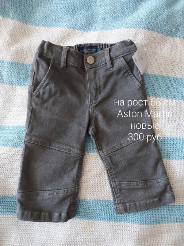 post image 4