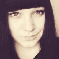 Оксана